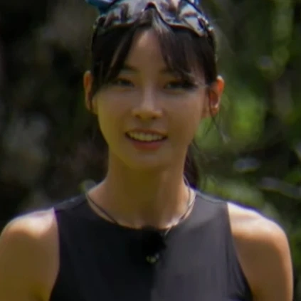김민지