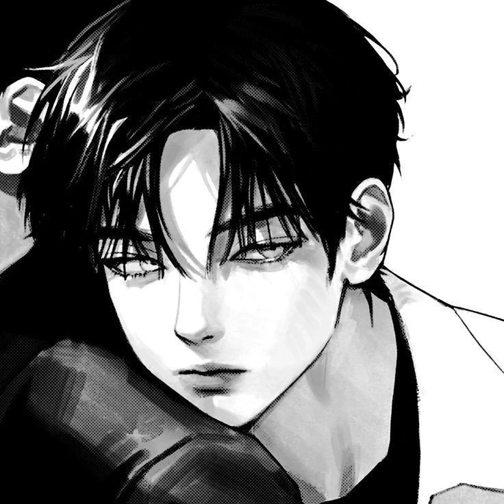 이수호