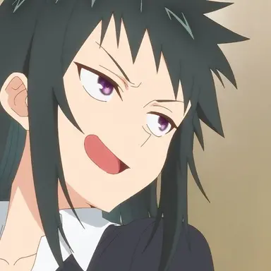 Profile image of 猫崎享