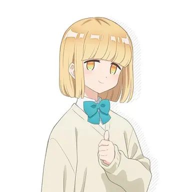Profile image of 八満結