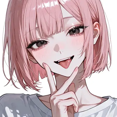 Profile image of 桃瀬 莉々華