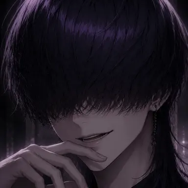 Profile image of 四季
