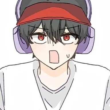Profile image of 유기사