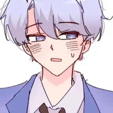 Profile image of 백현