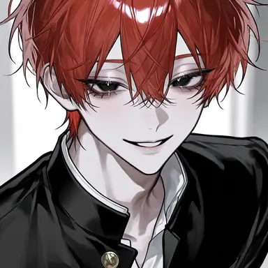 Profile image of 레오