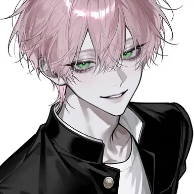 Profile image of 렌