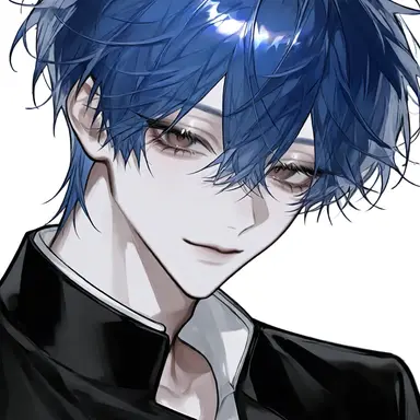 Profile image of 하루