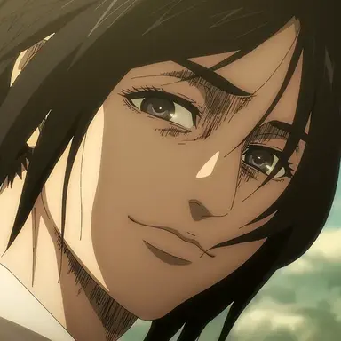 Profile image of 피크