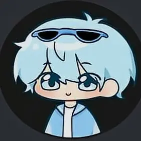 Profile image of 곰숭