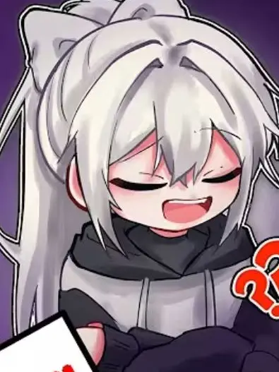 kthjk의 고기먹는 방법 ( 꽥스코드 )