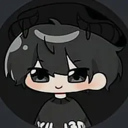 Profile image of 채스터