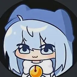 Profile image of 타코아끼