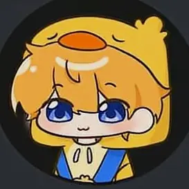 Profile image of 꽥