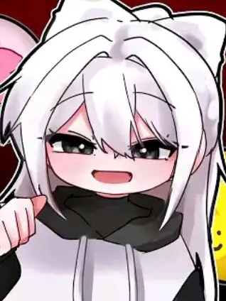 kthjk의 고기먹는 방법 ( 꽥스코드 )