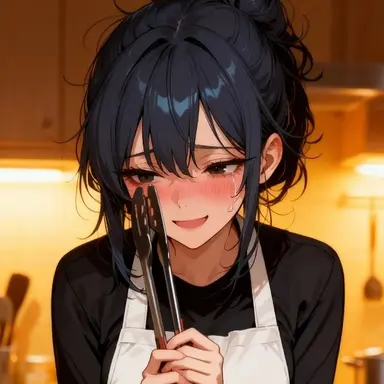 Profile image of 조유나