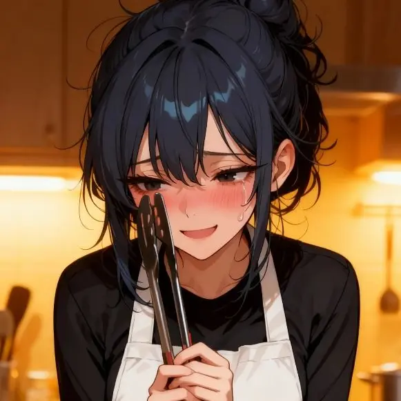 SPECIALZ의 조유나