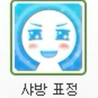 Profile image of 권주현