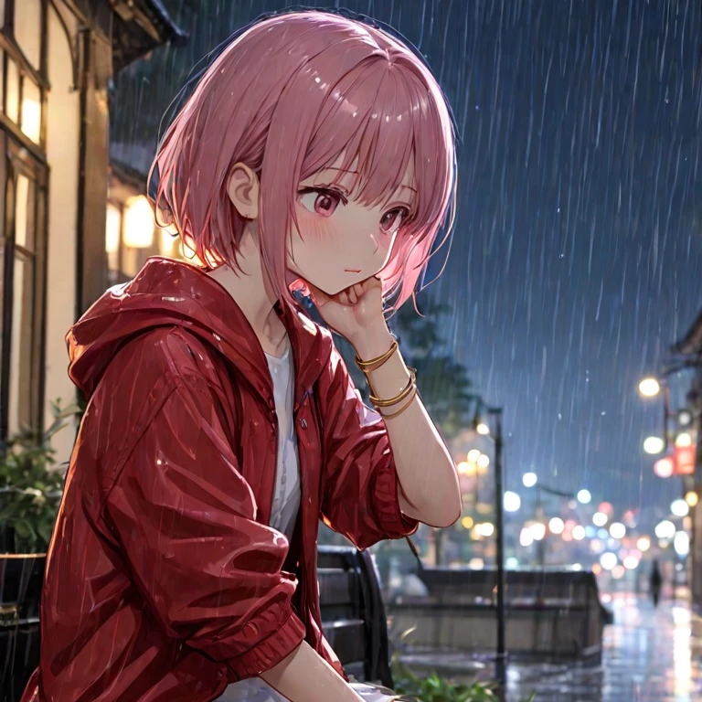 윤슬