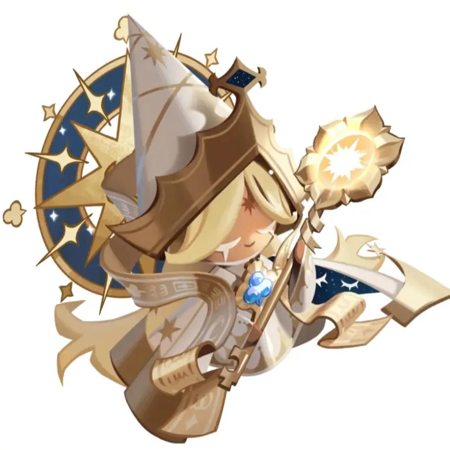 Healer_abcd의 차박하러여행을가는 에인션트&비스트