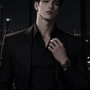 Profile image of 권도윤