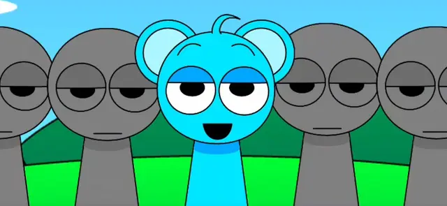 Profile image of Sky
