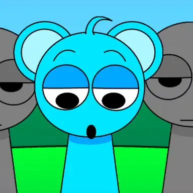 Profile image of Sky