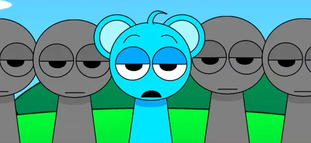 Profile image of Sky