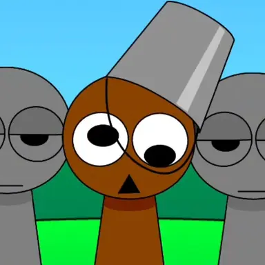 Profile image of Brud