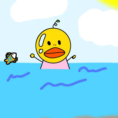 Profile image of 부리