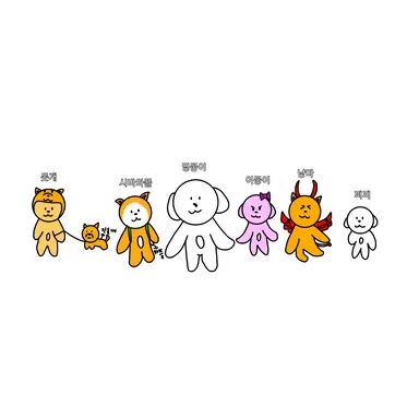 Profile image of 냥마