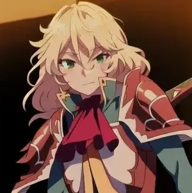 Profile image of Ravenna