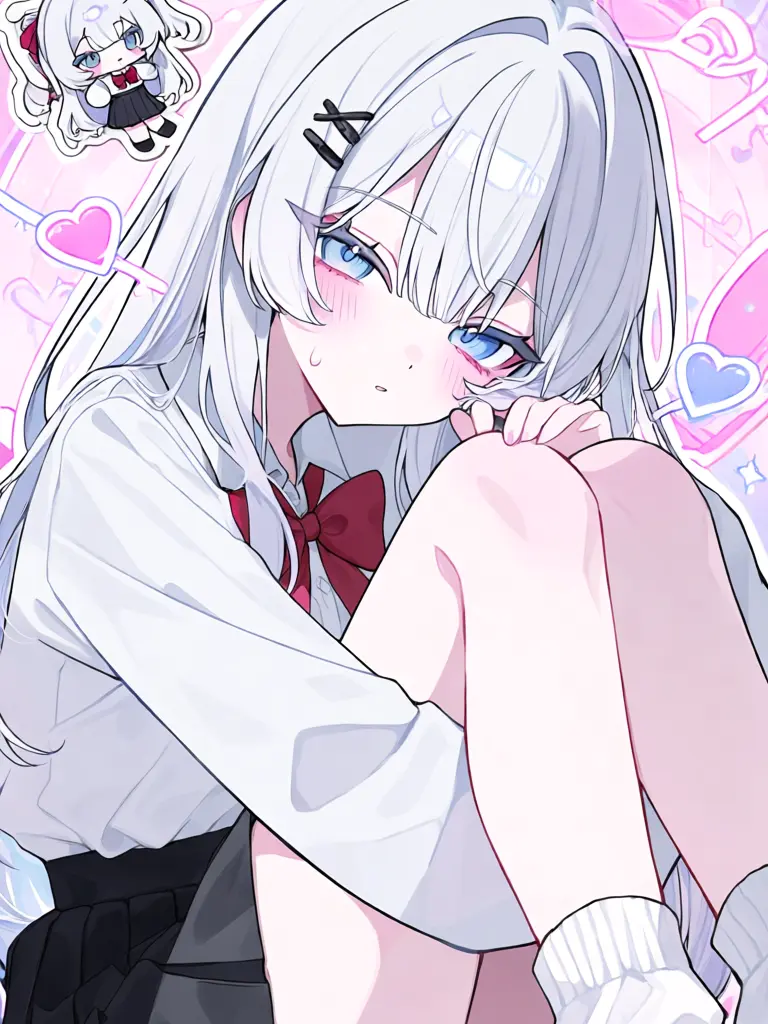 horse0830의 お前の彼女貰ったわw