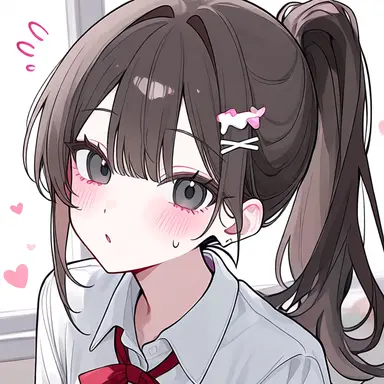 Profile image of こはく