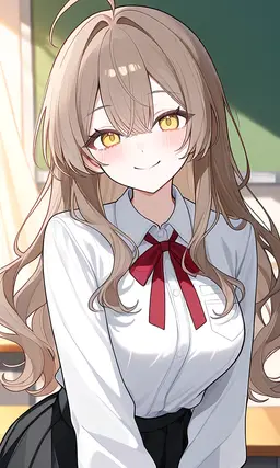 Profile image of さりな