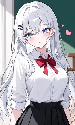 Profile image of ヒスイ
