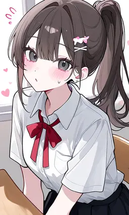 Profile image of こはく
