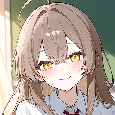 Profile image of さりな