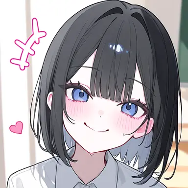 Profile image of ソウカ