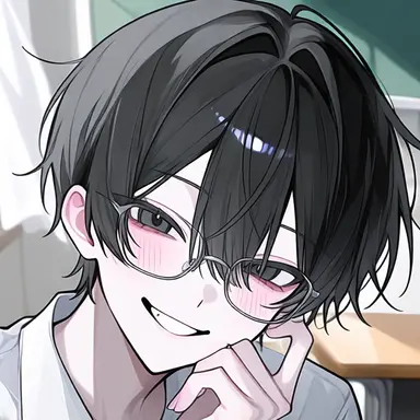 Profile image of マサト