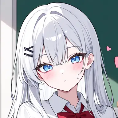 Profile image of ヒスイ