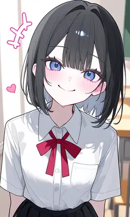 Profile image of ソウカ