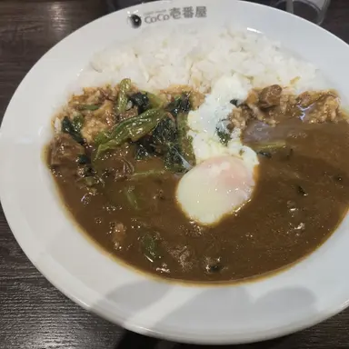 Profile image of 黒角狐