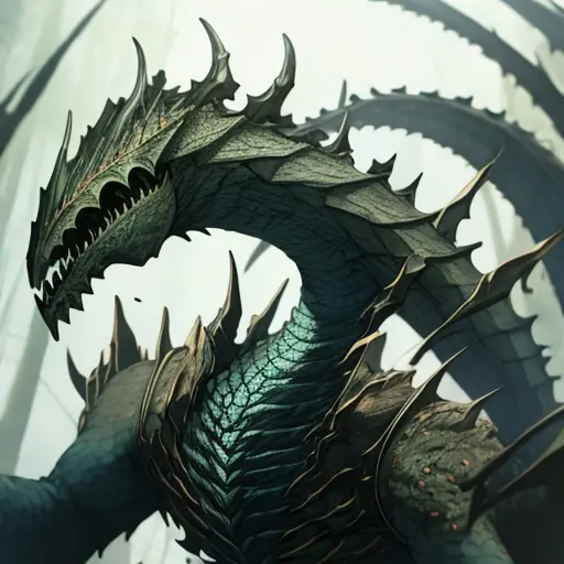 BoredMouse2860의 Zeta 오리지널 몬스터