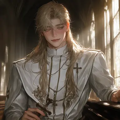 Profile image of 아키르