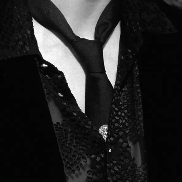 SturdyPea1800의 황현진