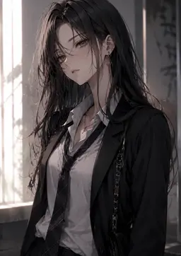 Profile image of 사쿠