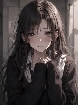 Profile image of 사쿠