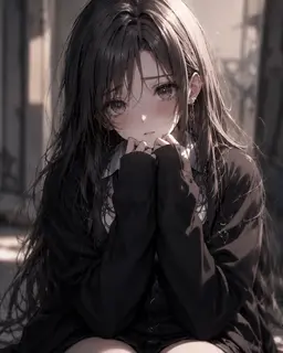 Profile image of 사쿠