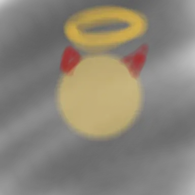Profile image of 동한경