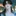 변우성 [BL]